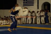 KARATE (92)